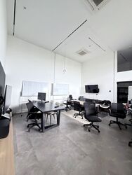 T-space (D18), Factory #574469491